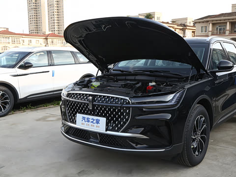 2025�� �Ŀ� 2.0T ����������