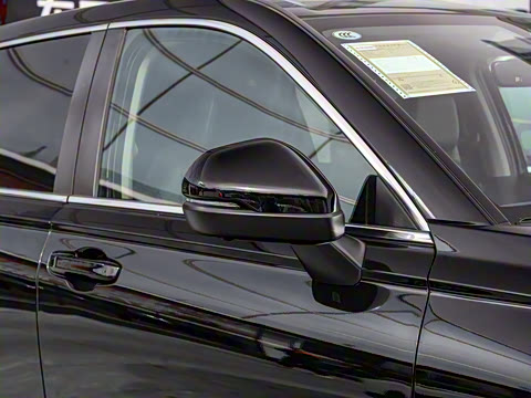 2026�� ȫ��30����ҫ�� 240TURBO ����������