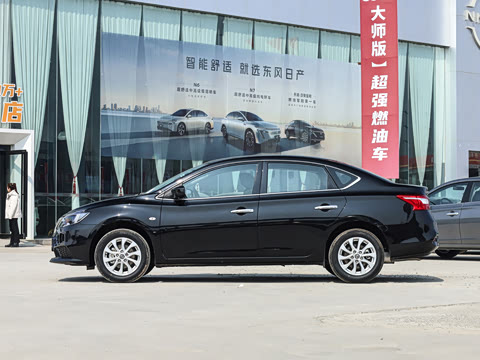 2026�� ���� 1.6L CVT���İ�