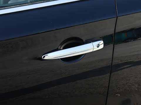 2026�� ���� 1.6L CVT���İ�