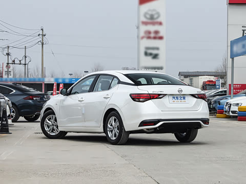 2026�� 1.6L CVT���ʰ�