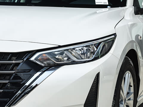 2026�� 1.6L CVT���ʰ�