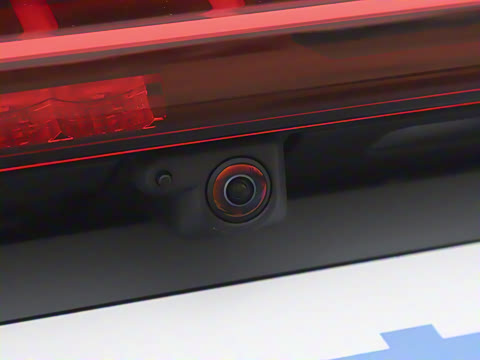 2026�� 2.0T Ǭ���Ǽݰ�