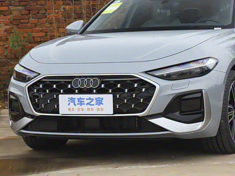 2026�� 2.0T Ǭ���Ǽݰ�