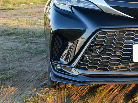 2026�� 2.5L�춯 ���MAX������