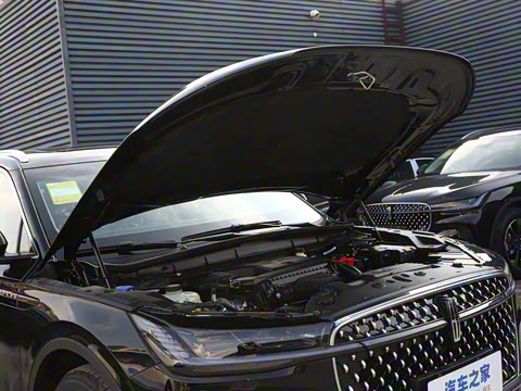 2025�� �Ŀ� 2.0T ����������