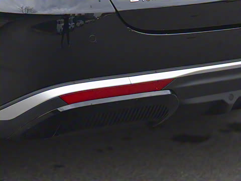 2026�� 60km������