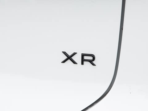 2026�� ���� 1.5L ������