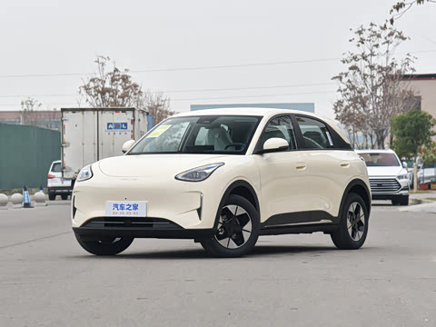 2026�� 410km ̽����