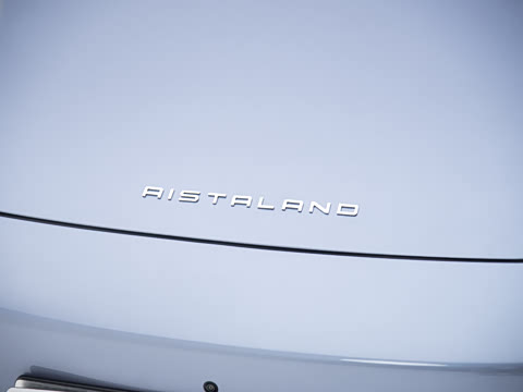 2026�� ������