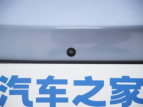 2026�� ������