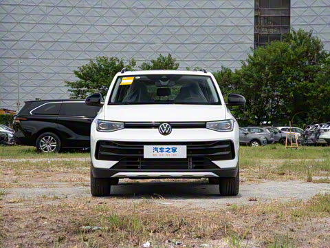 2026�� ���� 300TSI ������