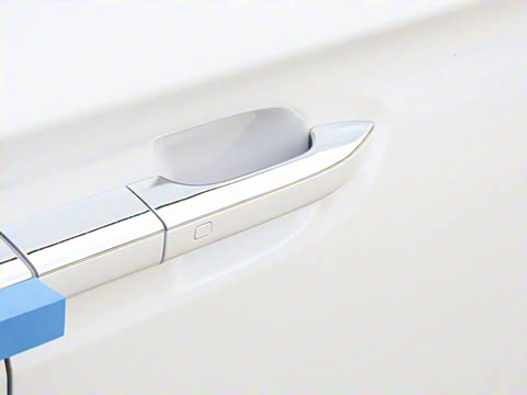 2026�� PHEV ����Pro