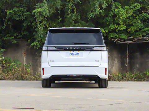 2026�� PHEV ����Pro