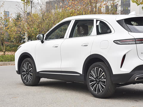 2026�� ����� ���� ����1.6T �Զ��콢��