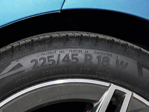 2026�� CLA 200 ���ܳ�