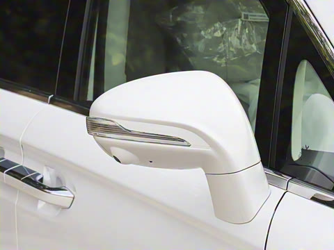 2026�� PHEV ����Pro