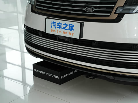 2024�� 4.4 V8 SV���ٴ����ӳ��� 4��