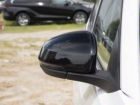 2026�� ���� 300TSI ������