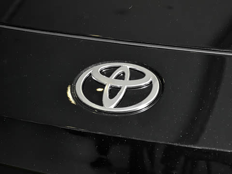 2026�� 2.0L PRO+