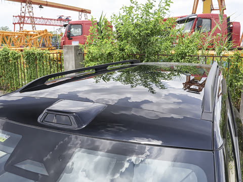 2026�� EV 675KM ���������