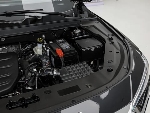 2026�� �ھ��� 1.5T DCT����+ 5��
