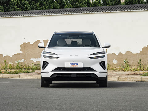 2026�� DM-i 310�콢��