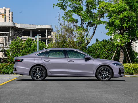 2026�� ePro �콢��