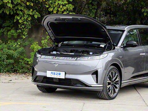 2026�� �������̳����