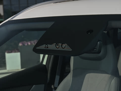 2026�� �����