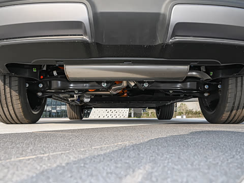 2026�� �����