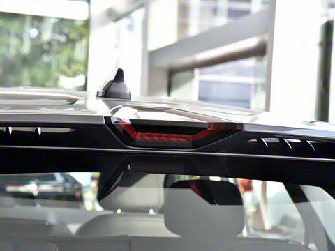 2025�� 1.5T ��ԭ������ 7��