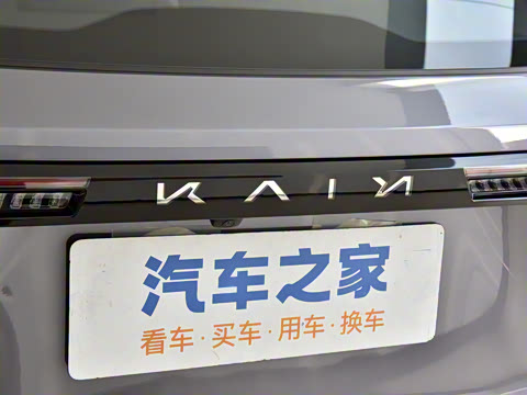 2025�� 1.5T ��ԭ������ 7��