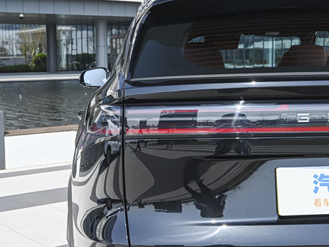 2026�� �����