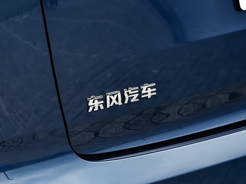 2026�� ���� 600Max Ǭ����