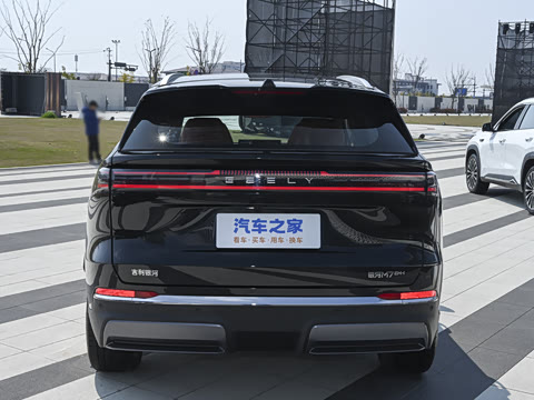 2026�� �����