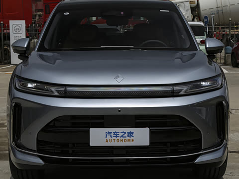 2026�� 255km Ǭ��������