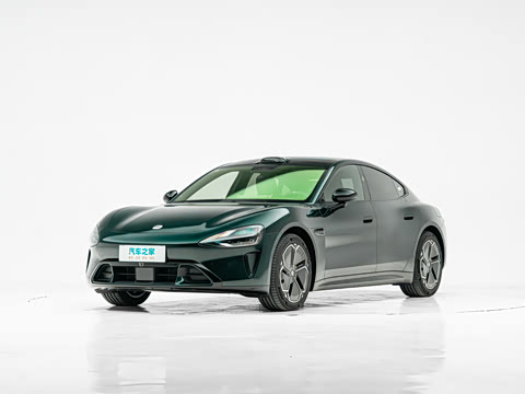 2026�� ��׼��