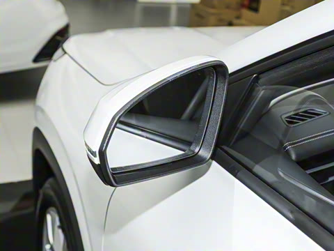 2026�� 280TSI �Զ�ȫ�ܰ�