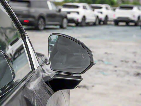 2026�� 126������ Ultra