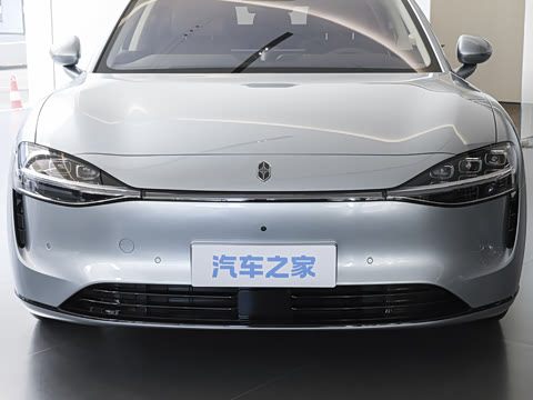 2025�� ���� ����Max (896�߼����״