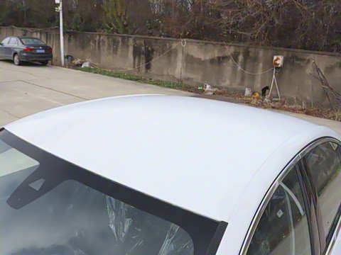 2025�� 508L 400THP Ԧ���콢��