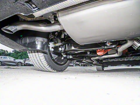 2026�� 126������ Ultra