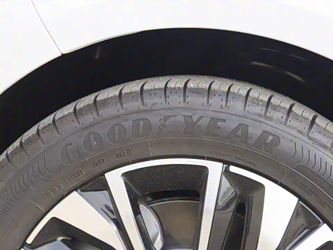 2025�� 508L 400THP Ԧ���콢��