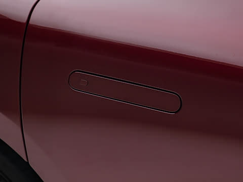 2026�� ���� Ultra ���� 53kWh (192�߼����״