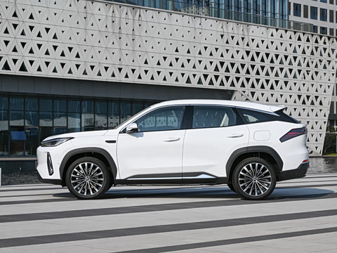 2026�� �����