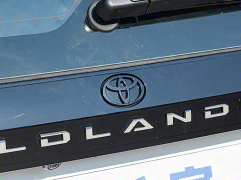 2026�� 2.0L PRO+