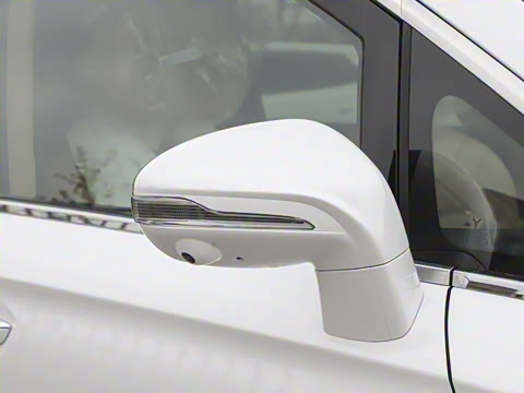 2026�� PHEV Ǭ��Max