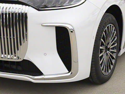 2026�� PHEV Ǭ��Max