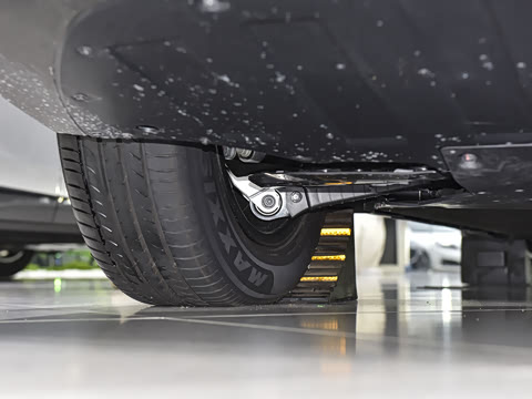 2025�� 602 ������ Max